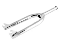 Vocal "Capital" BMX Fork