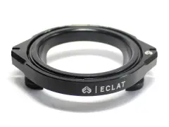 eclat "Cylone" Rotor