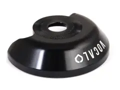 Vocal "Drive Side" Rear Hubguard