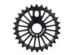 Vocal "Ecliptic" Kettenblatt