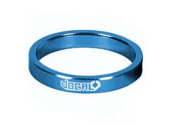 Vocal Headset Spacer - 5mm (Höhe)