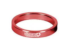 Vocal Headset Spacer - 5mm (Höhe)