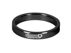 Vocal Headset Spacer - 5mm (Höhe)