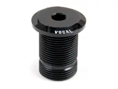 Vocal "M24" Gabelschraube