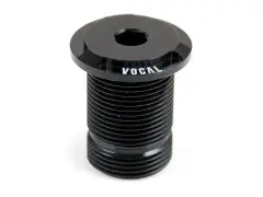 Vocal "M24" Gabelschraube