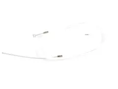 Vocal "Mercury" Cable