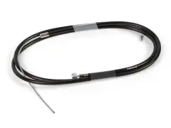 Vocal "Mercury" Cable