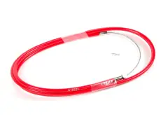 Vocal "Mercury" Cable