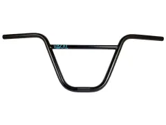 Vocal "Neptune" BMX Bar