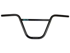 Vocal "Neptune" BMX Lenker