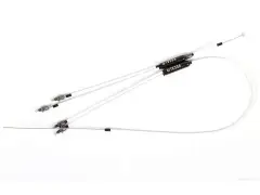 Vocal "Plain Gyro" Rotorkabel Set