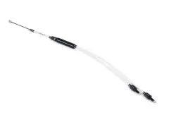 Vocal "Pro Linear" Upper Gyro Cable - 460mm Vocal "Pro Linear" Upper Gyro Cable - 460mm