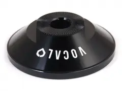 Vocal Rear Hubguard