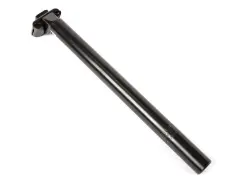 Vocal "Stealth" Rail Seatpost - 27.2mm