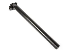 Vocal "Stealth" Rail Seatpost - 27.2mm