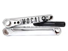 Vocal "Valentine" BMX Crank