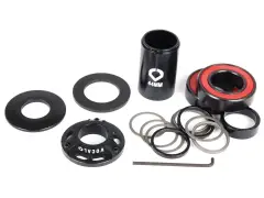 Vocal "Vice DRS Mid BB" Tretlager