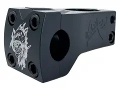 Volume Bikes "Bison" Frontload Vorbau