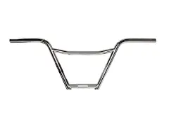 Volume Bikes "Mad Dog" BMX Bar Volume Bikes "Mad Dog" BMX Bar