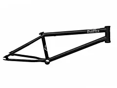 ゆ*ち様 volume bmx Volume x FTL Frame – Volume Bikes