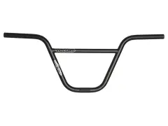 Volume Bikes "Shun" BMX Bar