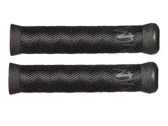 Volume Bikes "VLM" Griffe - Ohne Flansch