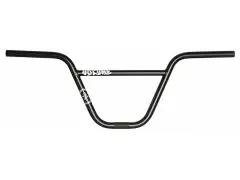 Volume Bikes "Voyager" BMX Lenker