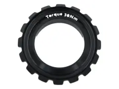 Voxom "Ada2" Centerlock-Ring