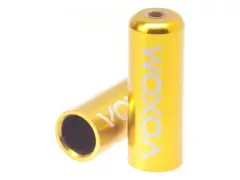 Voxom "KA1" Cable Ferrules