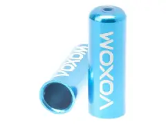 Voxom "KA1" Cable Ferrules