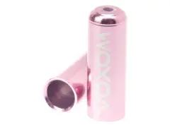 Voxom "KA1" Cable Ferrules