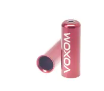 Voxom "KA1" Anschlaghülsen