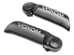 Voxom "BE1" Bar Ends Voxom "BE1" Bar Ends