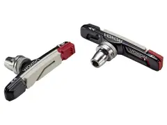 Voxom "BRS16" Brake Pads