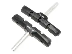 Voxom "BRS5" Brake Shoes Voxom "BRS5" Brake Shoes