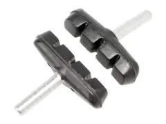 Voxom "BRS7" Brake Shoes Voxom "BRS7" Brake Shoes