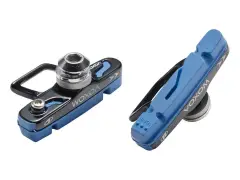 Voxom "BRS8" Brake Shoes Voxom "BRS8" Brake Shoes