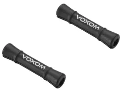Voxom "Bzh1" Außenhüllenüberzug Voxom "Bzh1" Außenhüllenüberzug