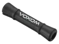 Voxom "Bzh1" Außenhüllenüberzug Voxom "Bzh1" Außenhüllenüberzug