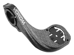 Voxom "Cha1" Computer Mount Voxom "Cha1" Computer Mount