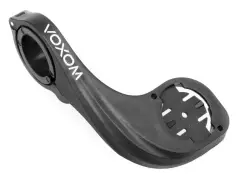 Voxom "Cha1" Computer Mount Voxom "Cha1" Computer Mount