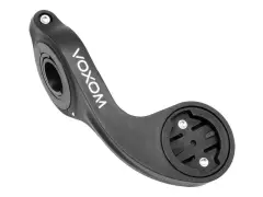 Voxom "Cha2" Computer Mount Voxom "Cha2" Computer Mount