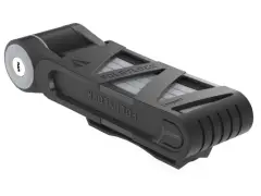 Voxom "Foldylock Compact" Bike Lock