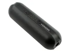 Voxom "EPu1" elektrische Luftpumpe Voxom "EPu1" elektrische Luftpumpe