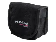 Voxom "EPu2" Tasche
