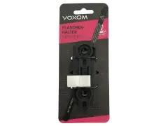 Voxom "F5" Replacement Magnet Mount