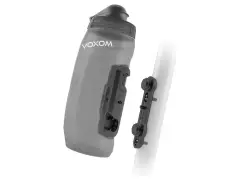 Voxom "F5" Water Bottle - Fidlock