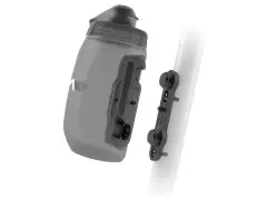 Voxom "F5" Water Bottle - Fidlock