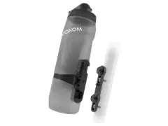 Voxom "F5" Water Bottle - Fidlock
