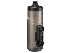 Voxom "F5" Water Bottle - Fidlock